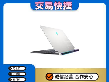 克孜勒苏州阿克陶回收电脑