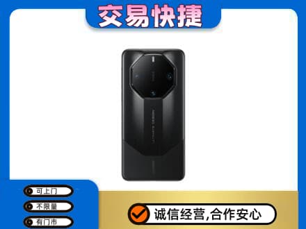 克孜勒苏州阿克陶回收手机
